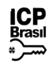 ICP Brasil