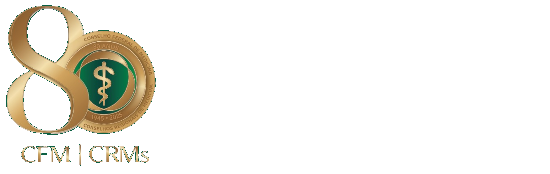 Prescrição Eletrônica